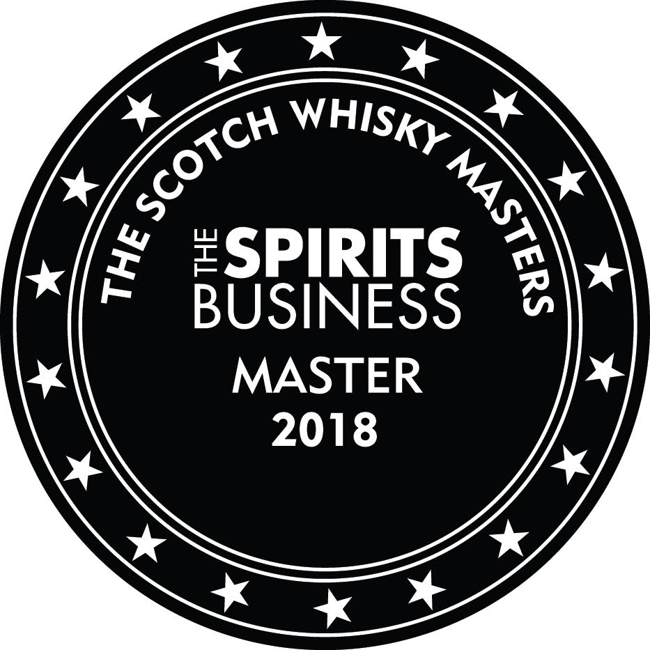 Scotch Whisky Masters 2018 Master.jpeg