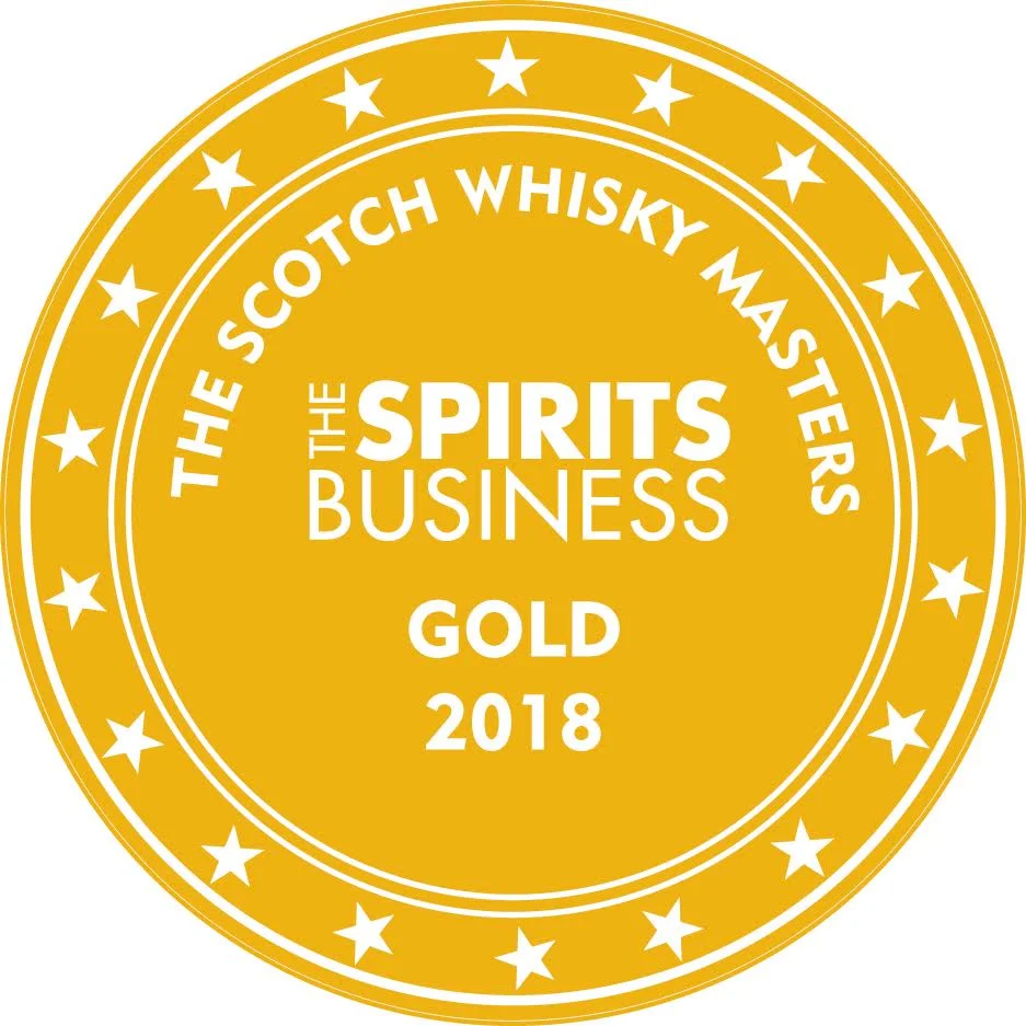 Scotch Whisky Masters 2018 Gold.jpeg