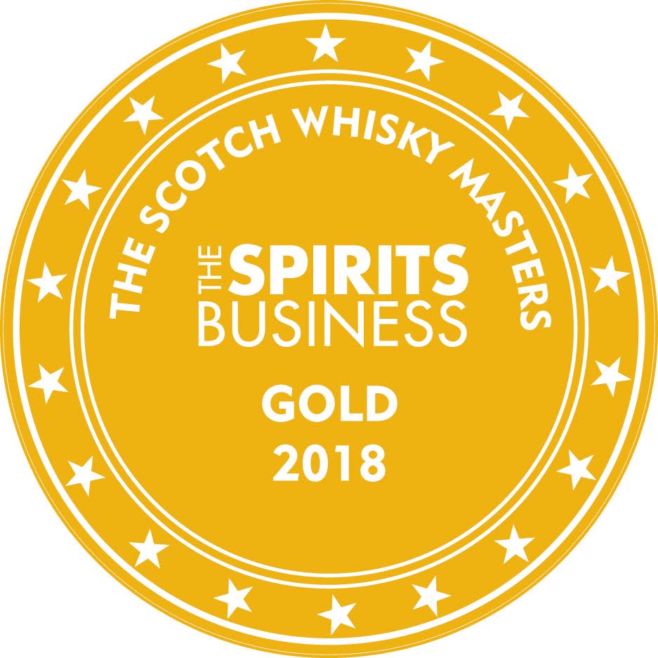 Scotch Whisky Masters 2018 Gold.jpeg