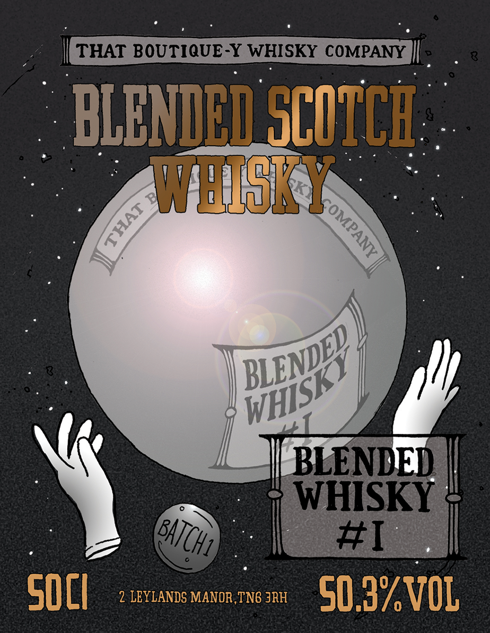 Blended Scotch Whisky 1 B1.jpg