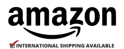 International Shipping Availiable_amazon.png