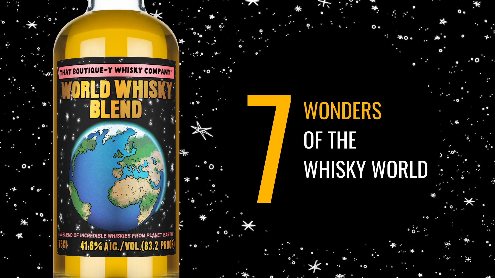 Copy of Copy of 7 WONDERS OF THE WHISKY WORLD.png