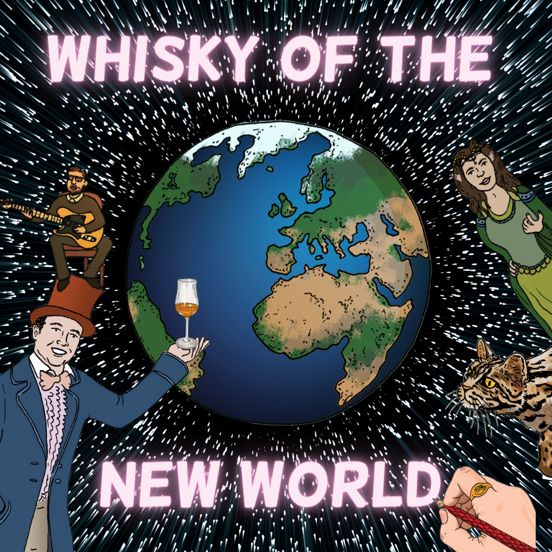 WHISKY OF THE NEW WORLD (13).png