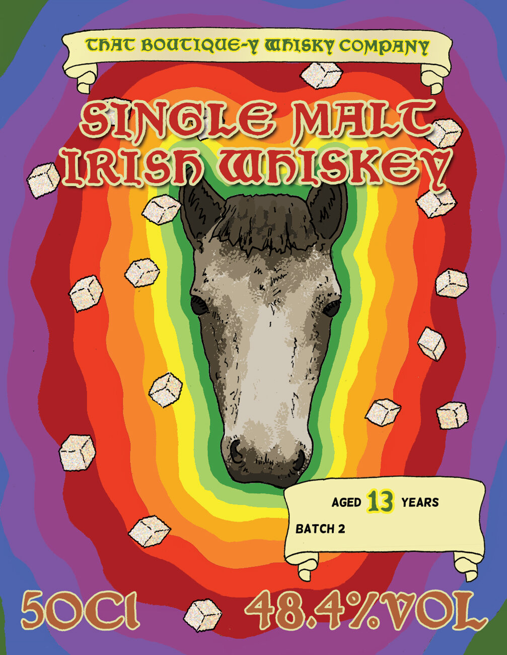 Irish Single Malt 1 B2 (1).jpg