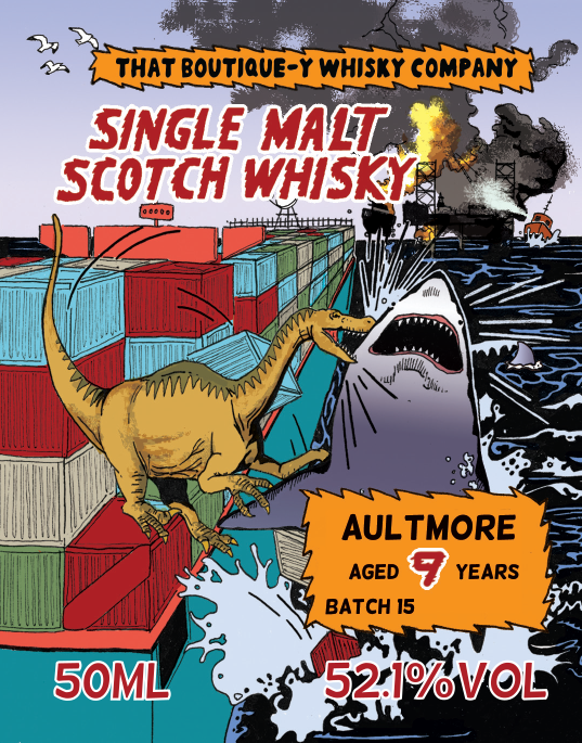 Aultmore - Batch 15 - 9 Year Old (1).png
