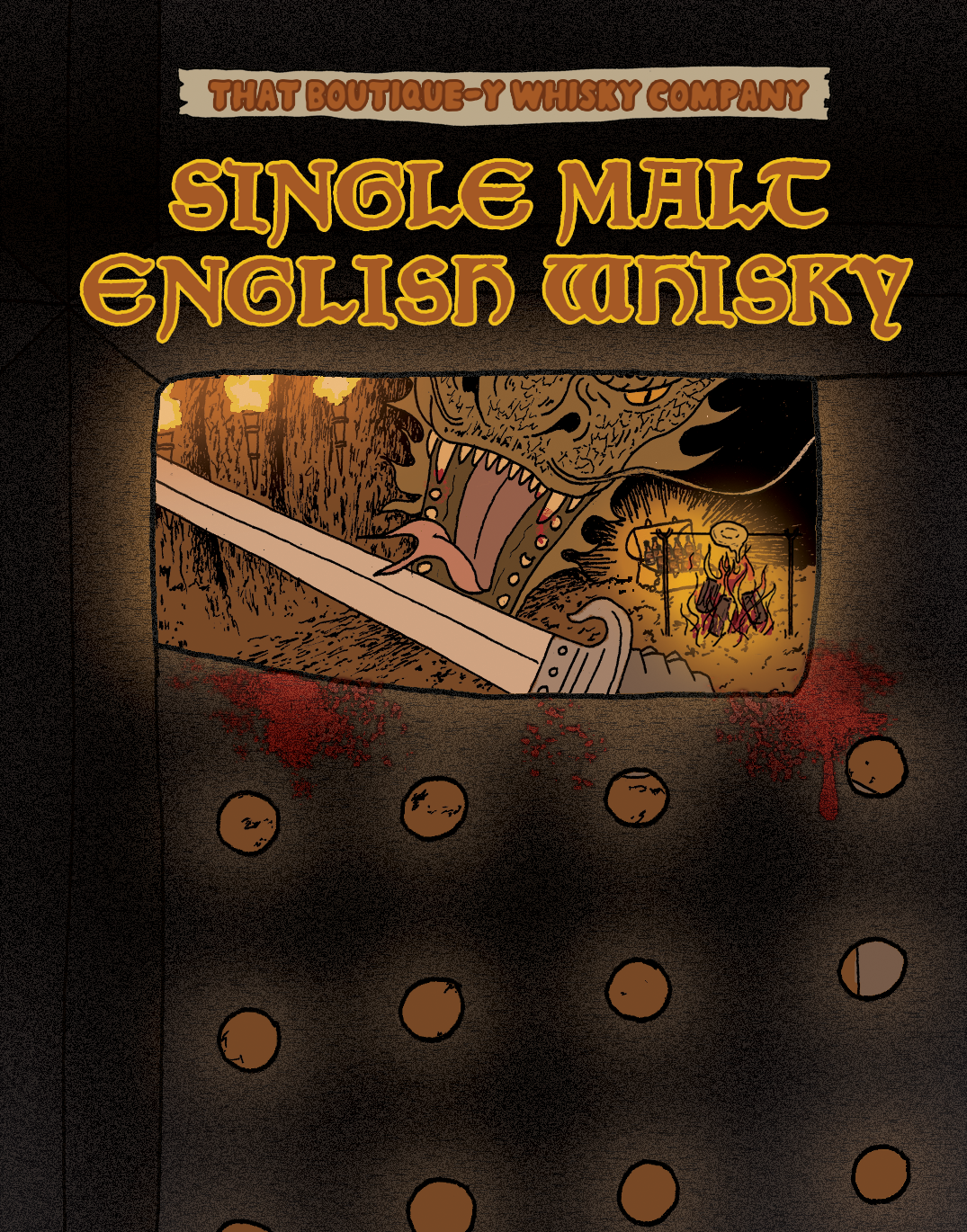 English Whisky Co Batch 2 Front (2).png