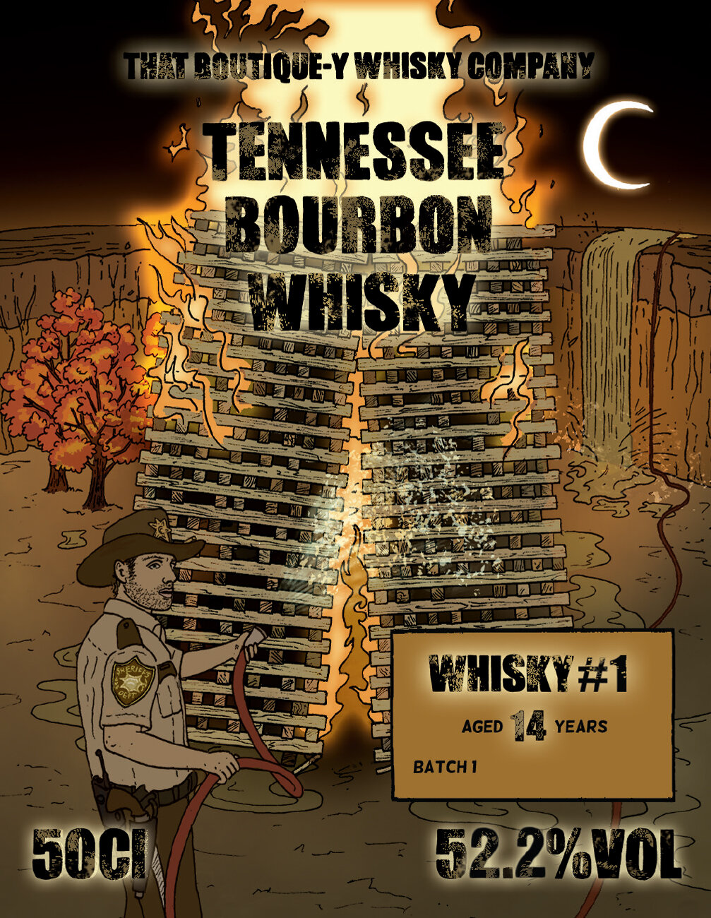 Tennessee Bourbon B1.jpg