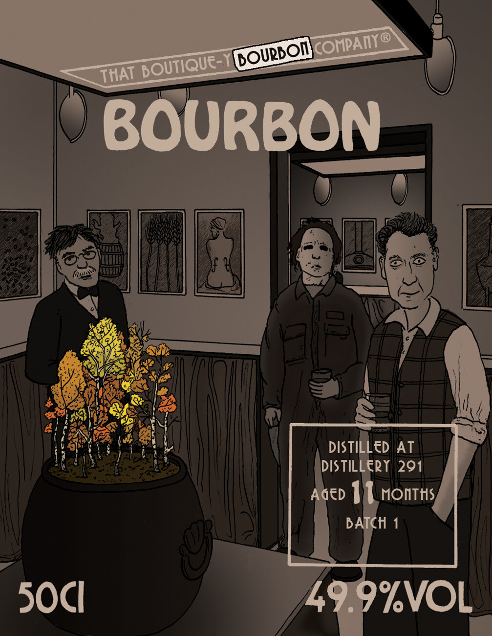 Distillery 291 (Bourbon) B1.jpg