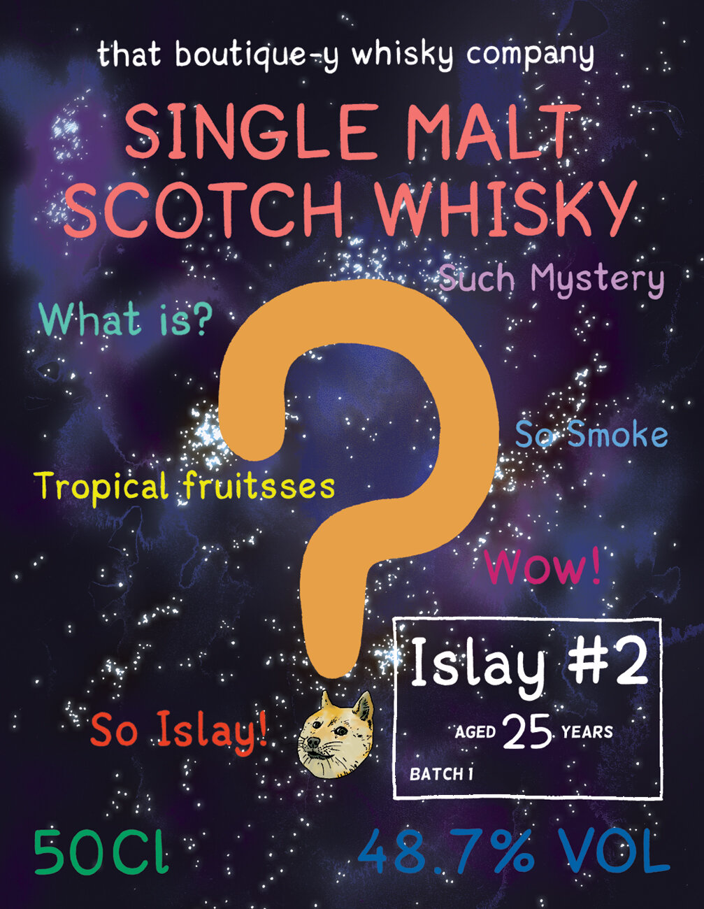Islay Single Malt 2 B1 (2).jpg