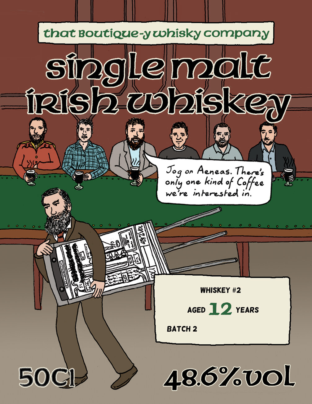 Irish Single Malt 2 B2.jpg
