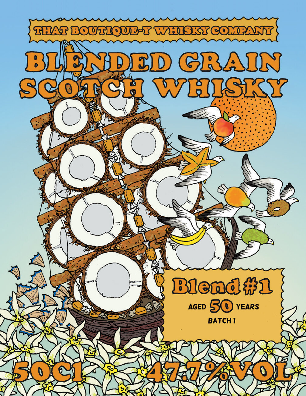 Blended Grain Scotch Whisky 1 B1.jpg