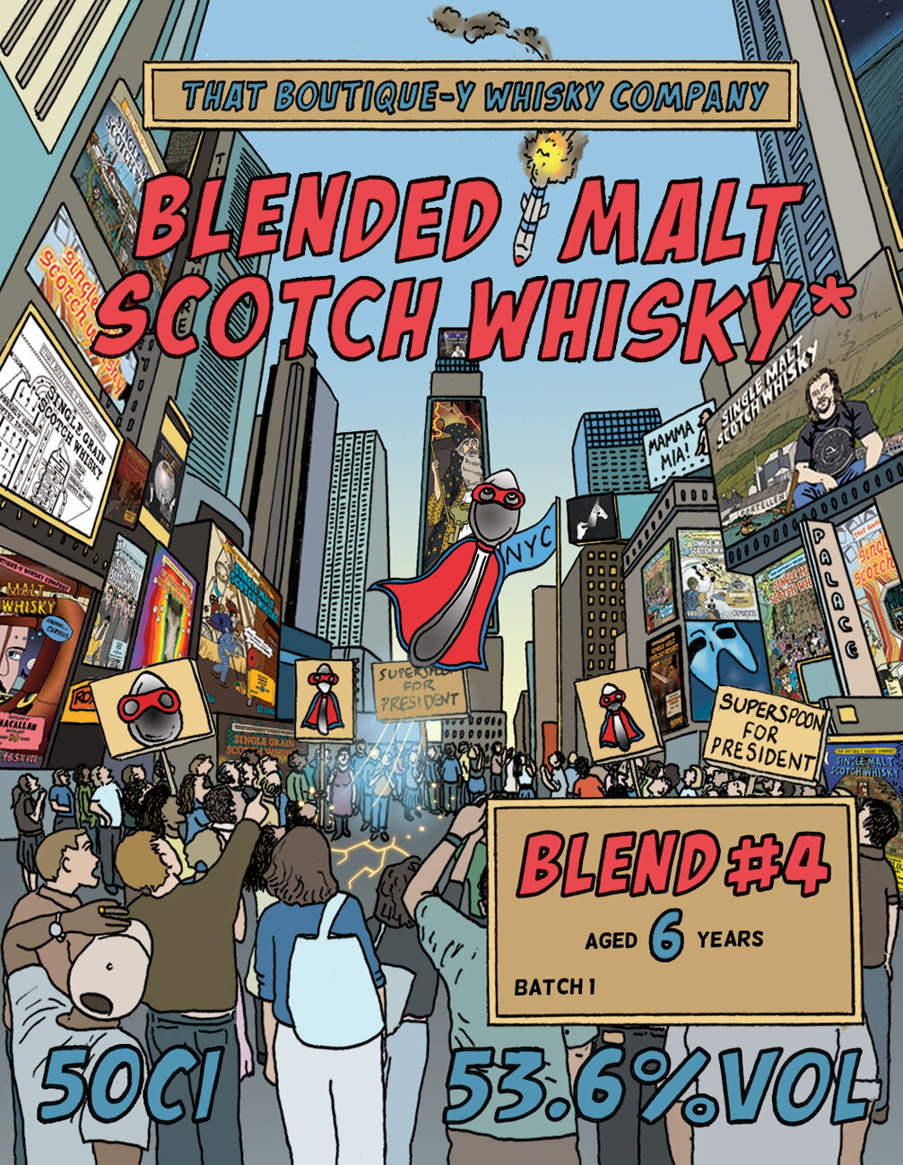Blended Malt Scotch Whisky 4 B1.jpg