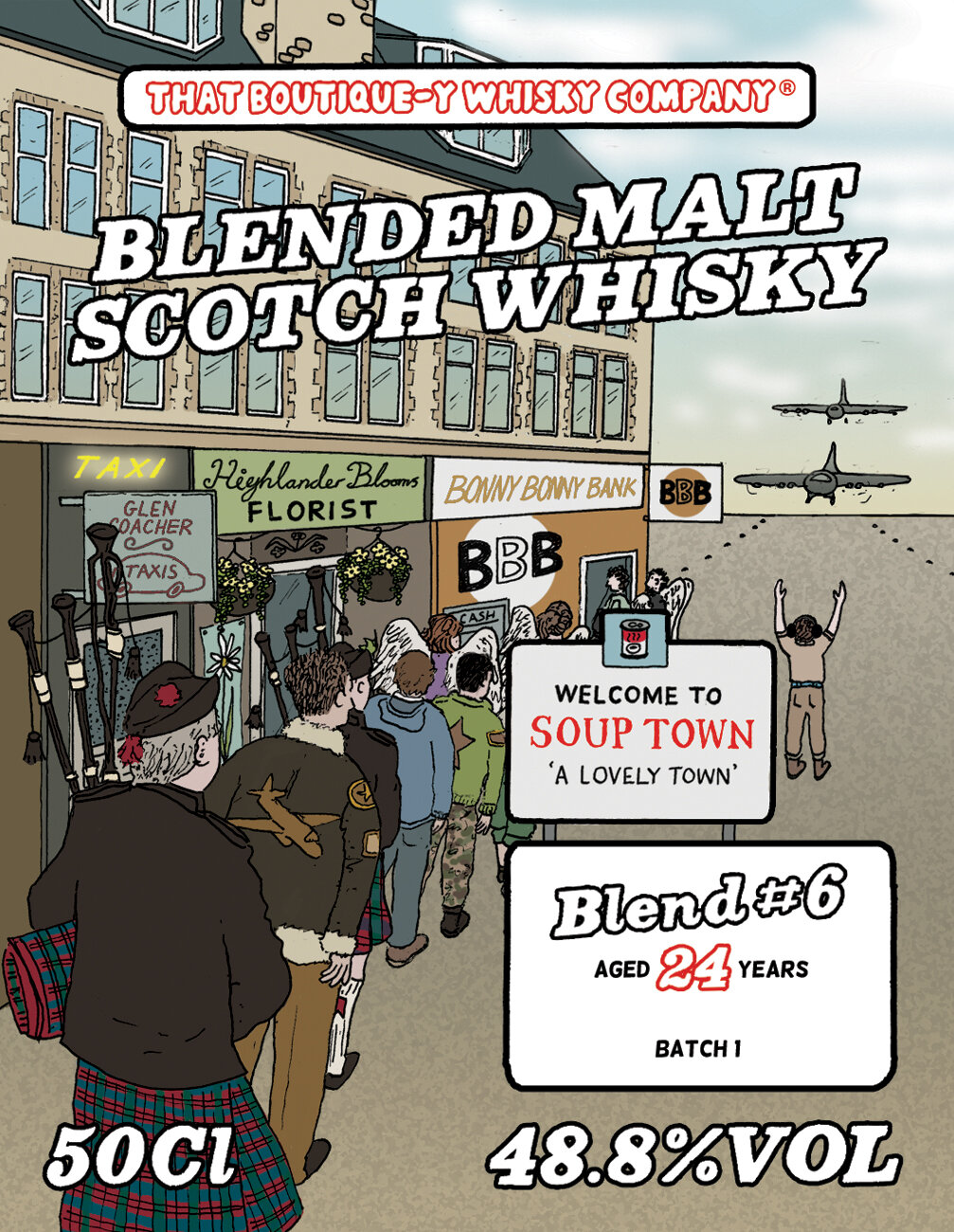 Blended Malt Scotch Whisky 6 B1 (1).jpg
