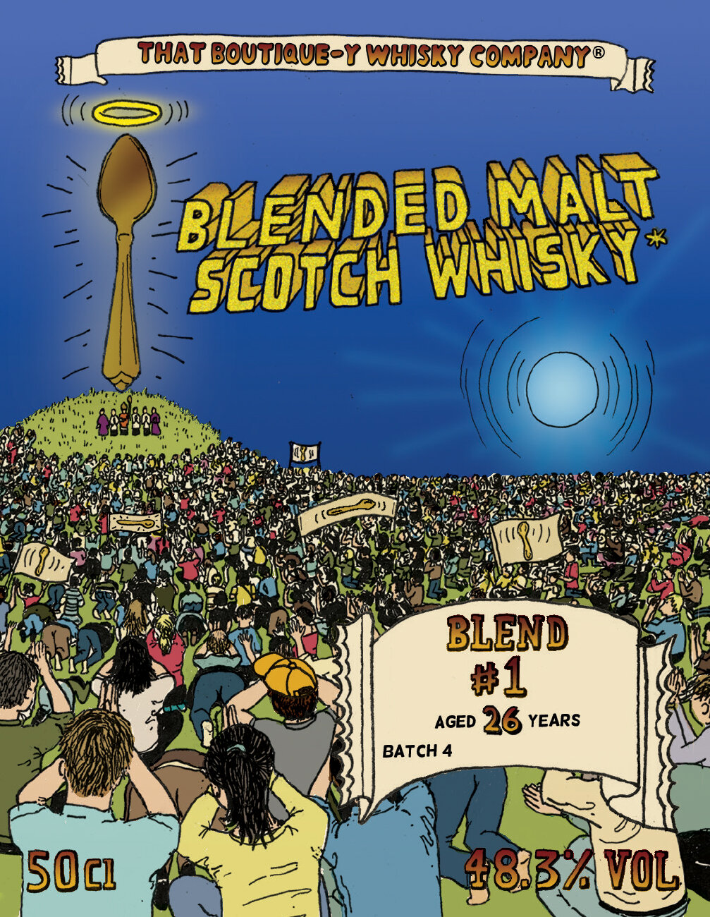 Blended Malt Scotch Whisky 1 B4.jpg