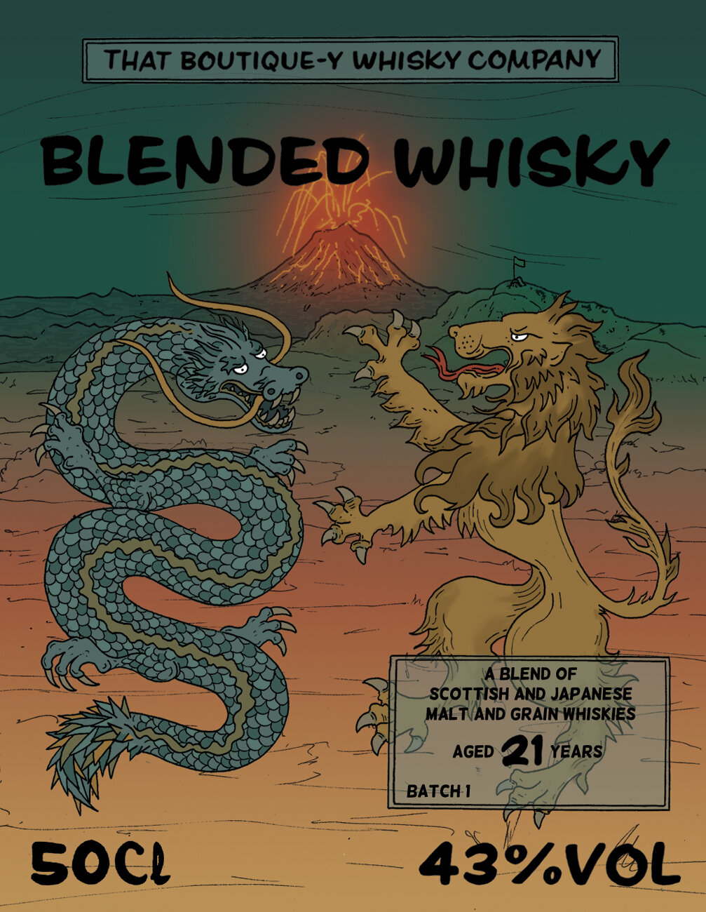 Blended Whisky B1 (1).jpg