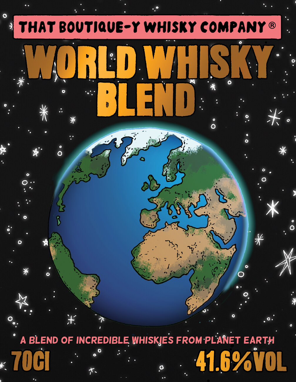 World Whisky Blend B1 (1) (2).jpg