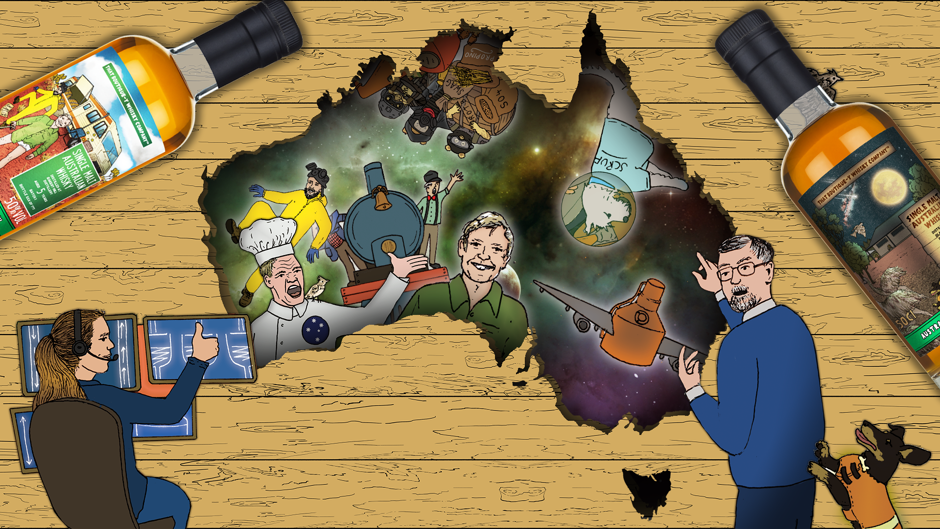 banner aus series.png