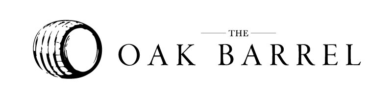 Oak-Barrel---Landscape-Signature-Logo-Wordmark-Black.jpg