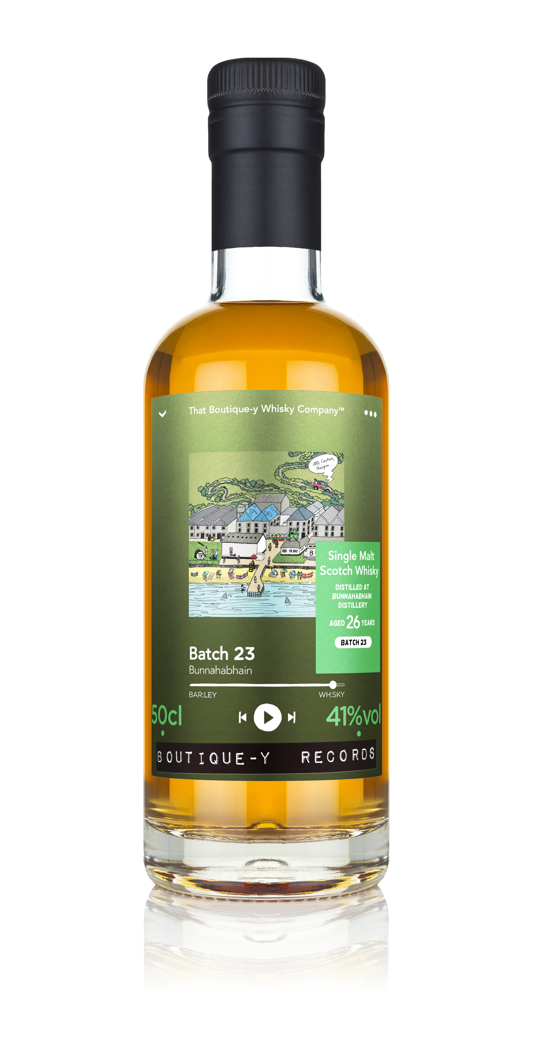 Bunnahabhain B23.png