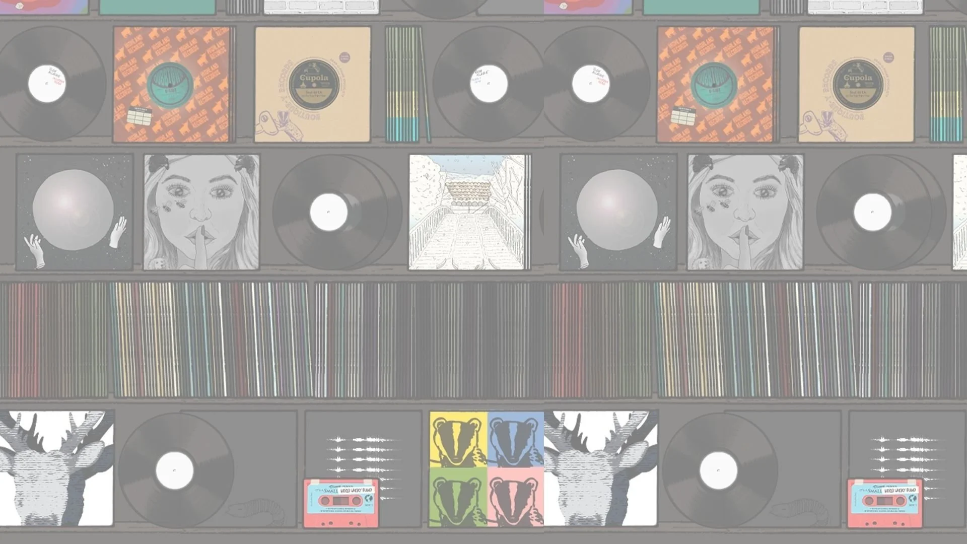 Background+Screen.2+jpg.jpg