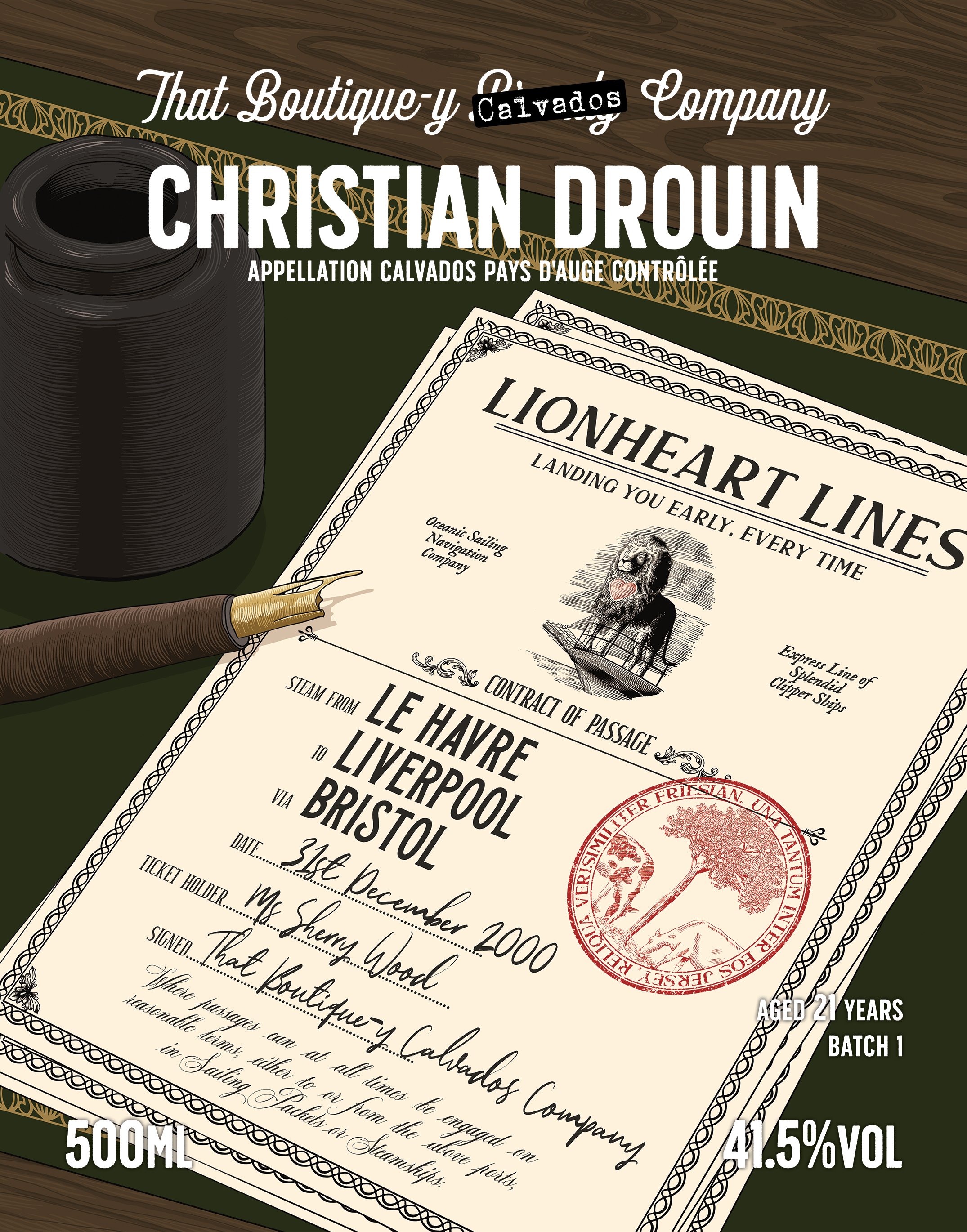 Christian Drouin Batch 1 Front.jpg