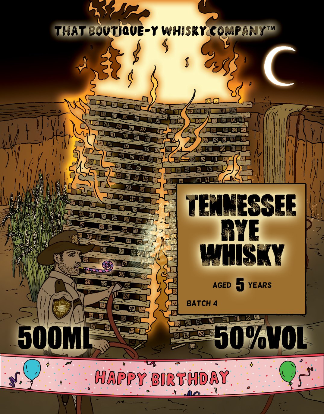 Tennessee Rye Batch 4 Front.jpg