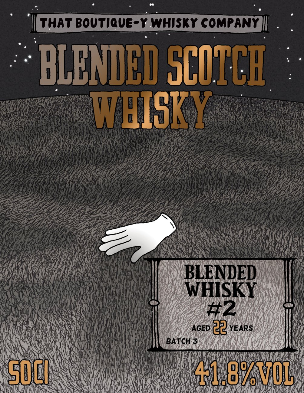 Blended Whisky 2 Batch 3.jpg