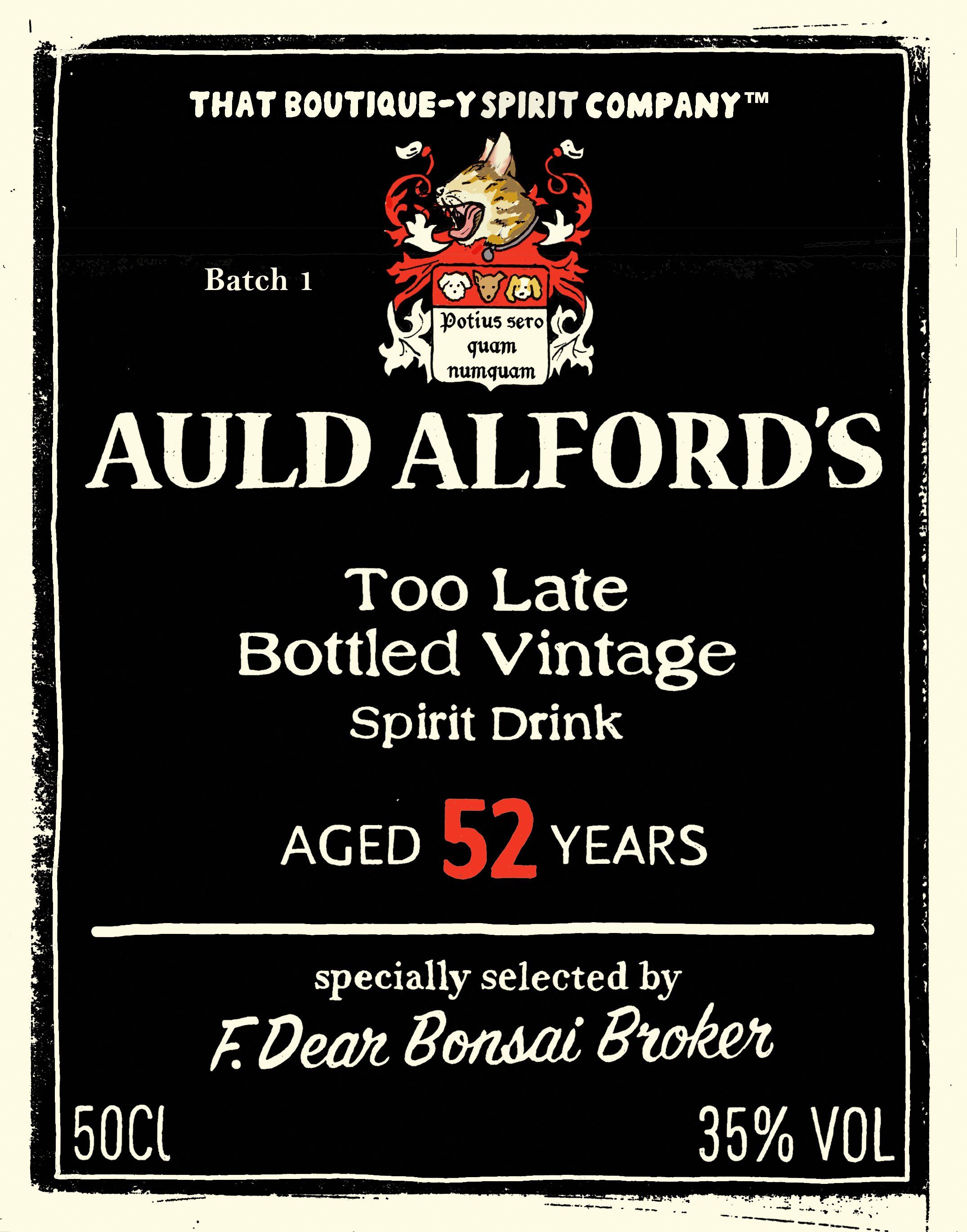 Auld Alford's Batch 1.jpg