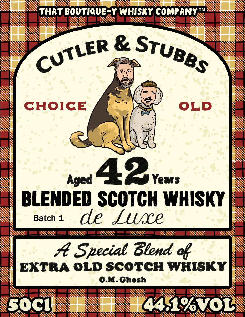 Cutler & Stubbs Blend Batch 1.jpg