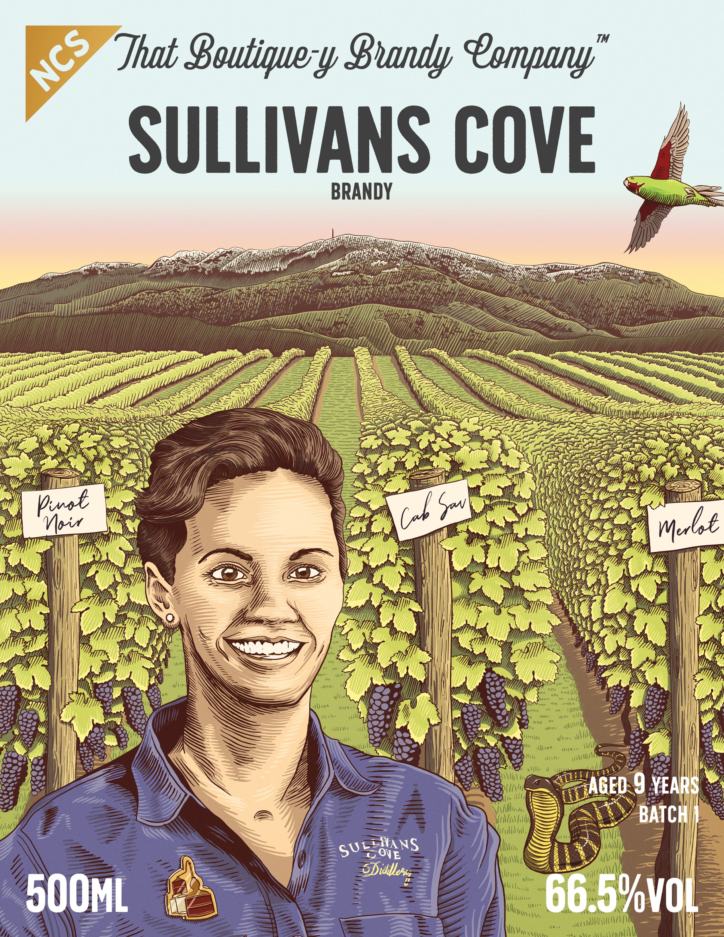 Sullivans Cove Batch 1 Front.jpg