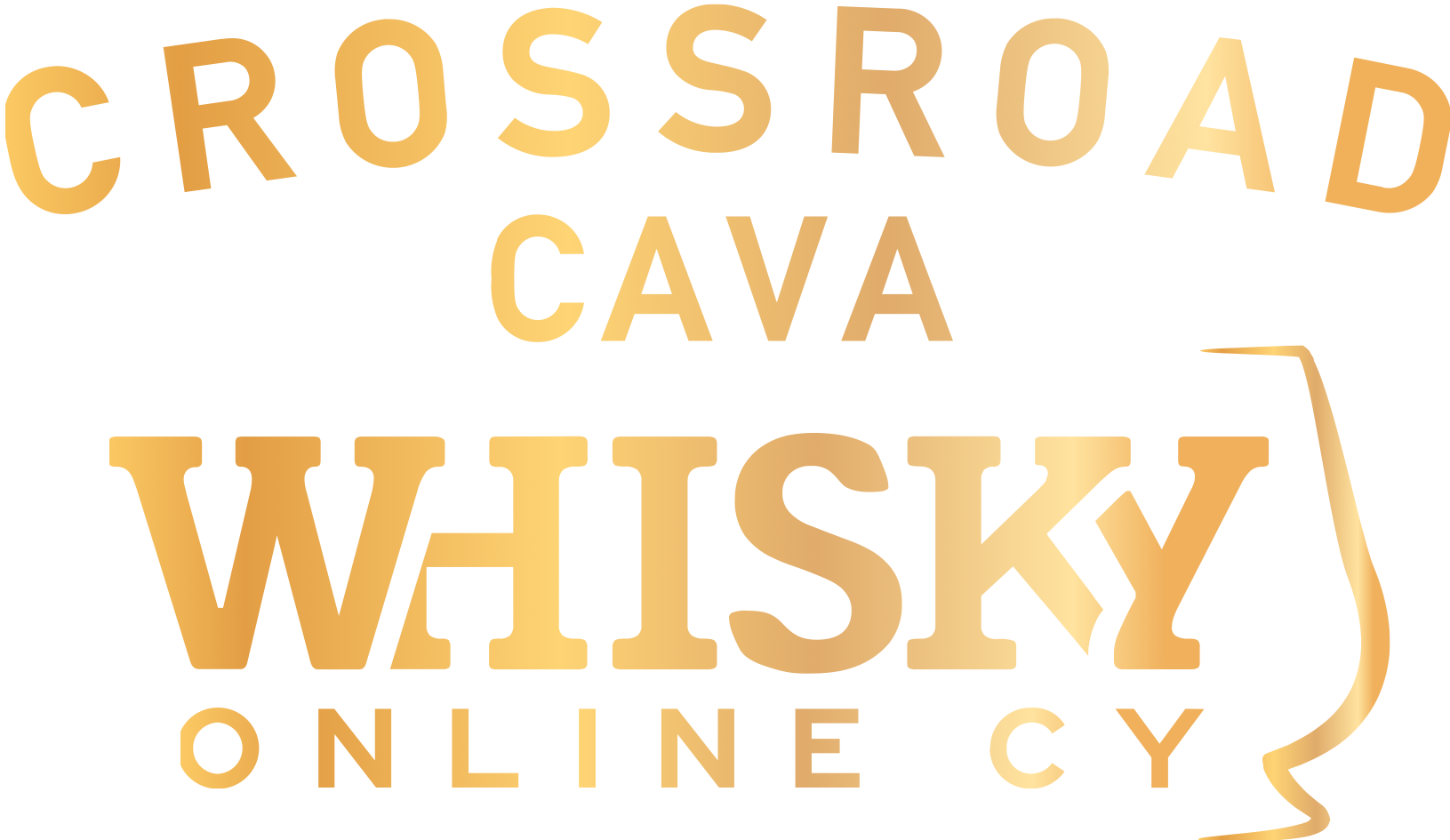 Whisky Online Cy by F&S Kiosk Company Ltd (Crossroad Cava)