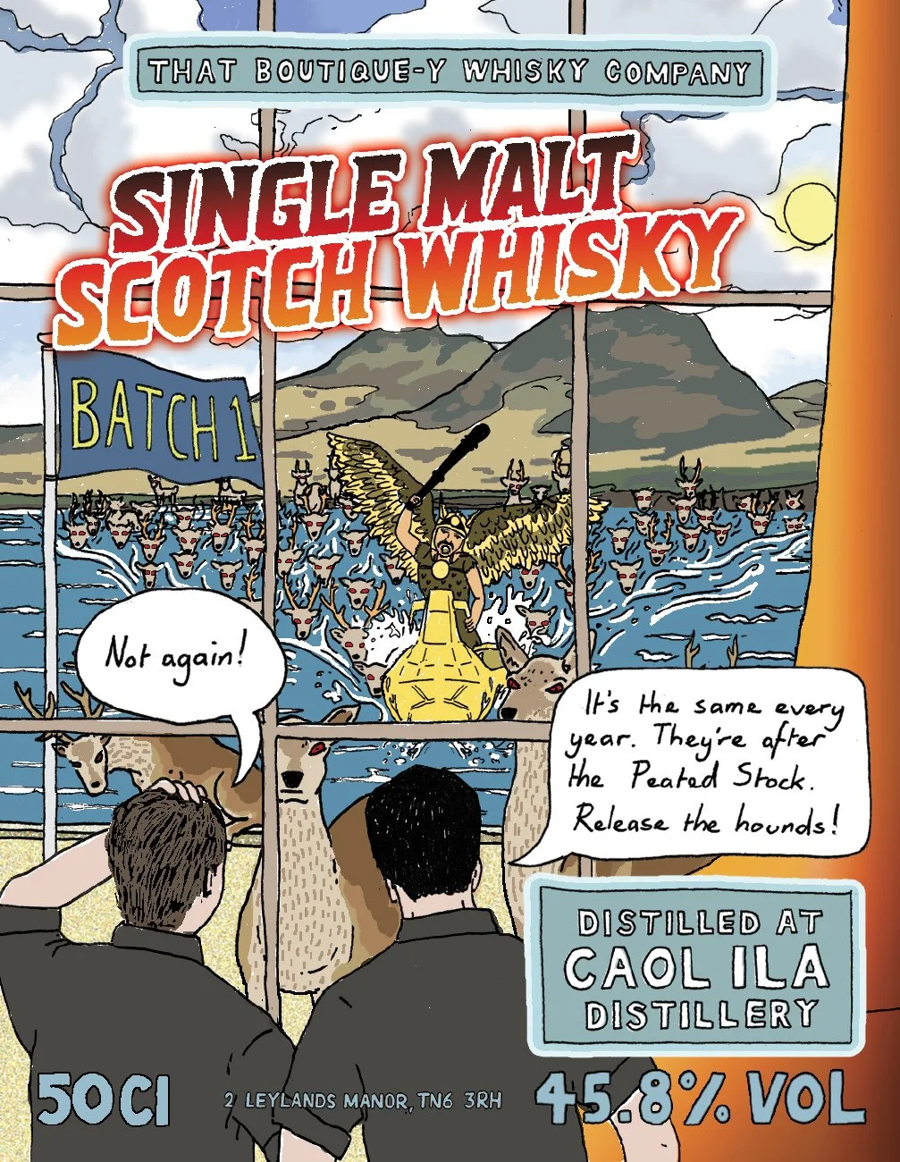 Caol Ila B1.jpg