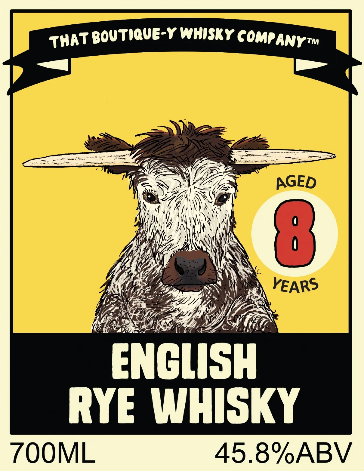 English Rye Whisky_Front.jpg