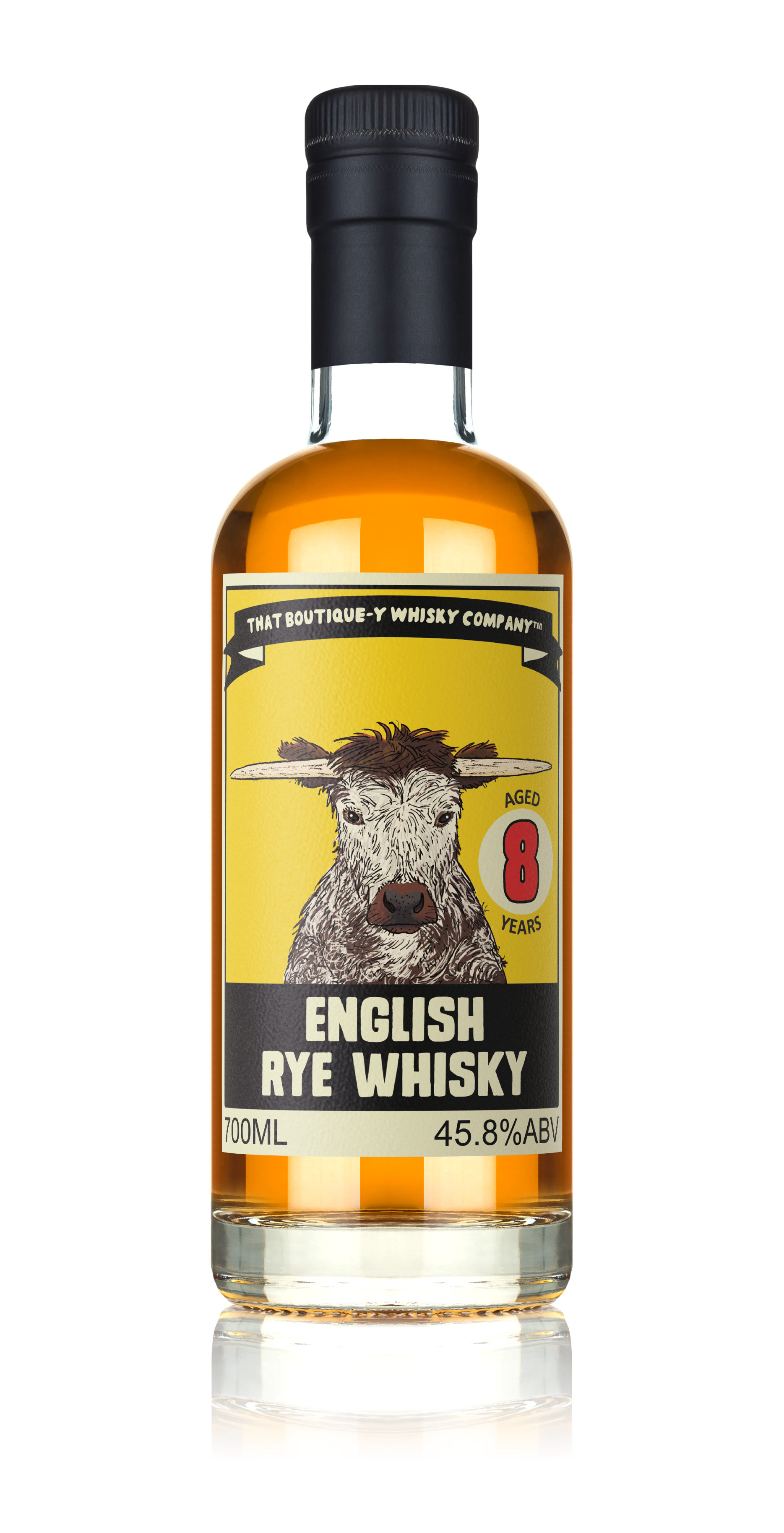 Continuous English Rye 8yo.png