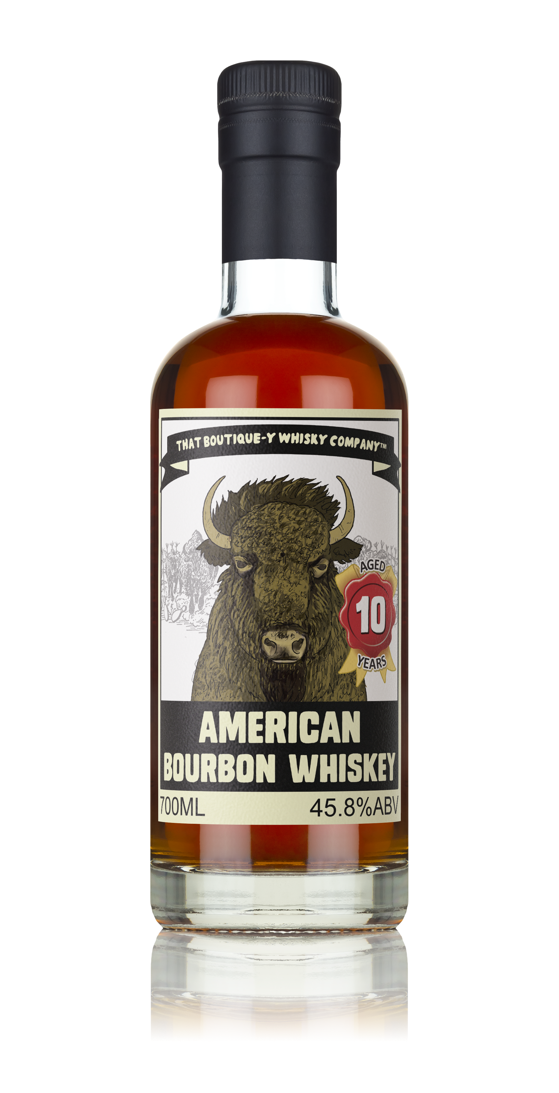 Continuous American Bourbon 10yo.png