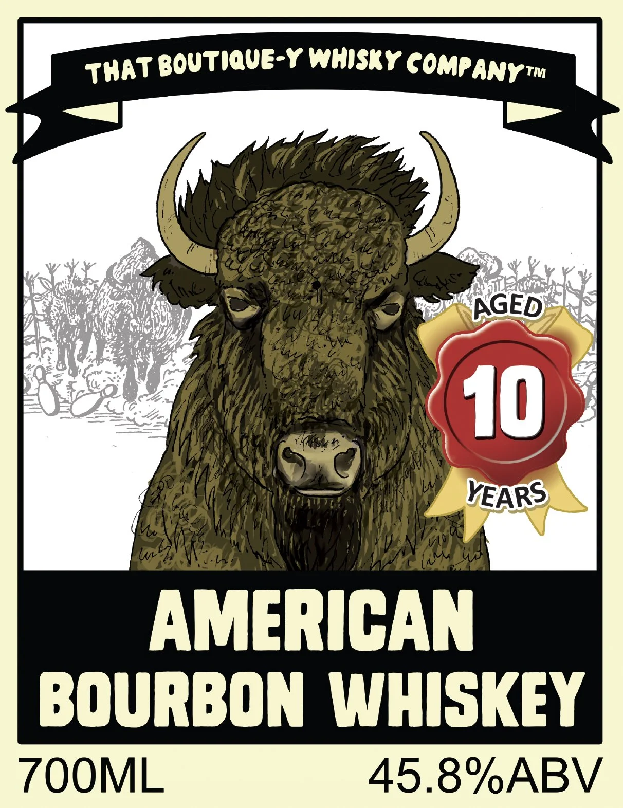 American Bourbon Whiskey_Front.jpg