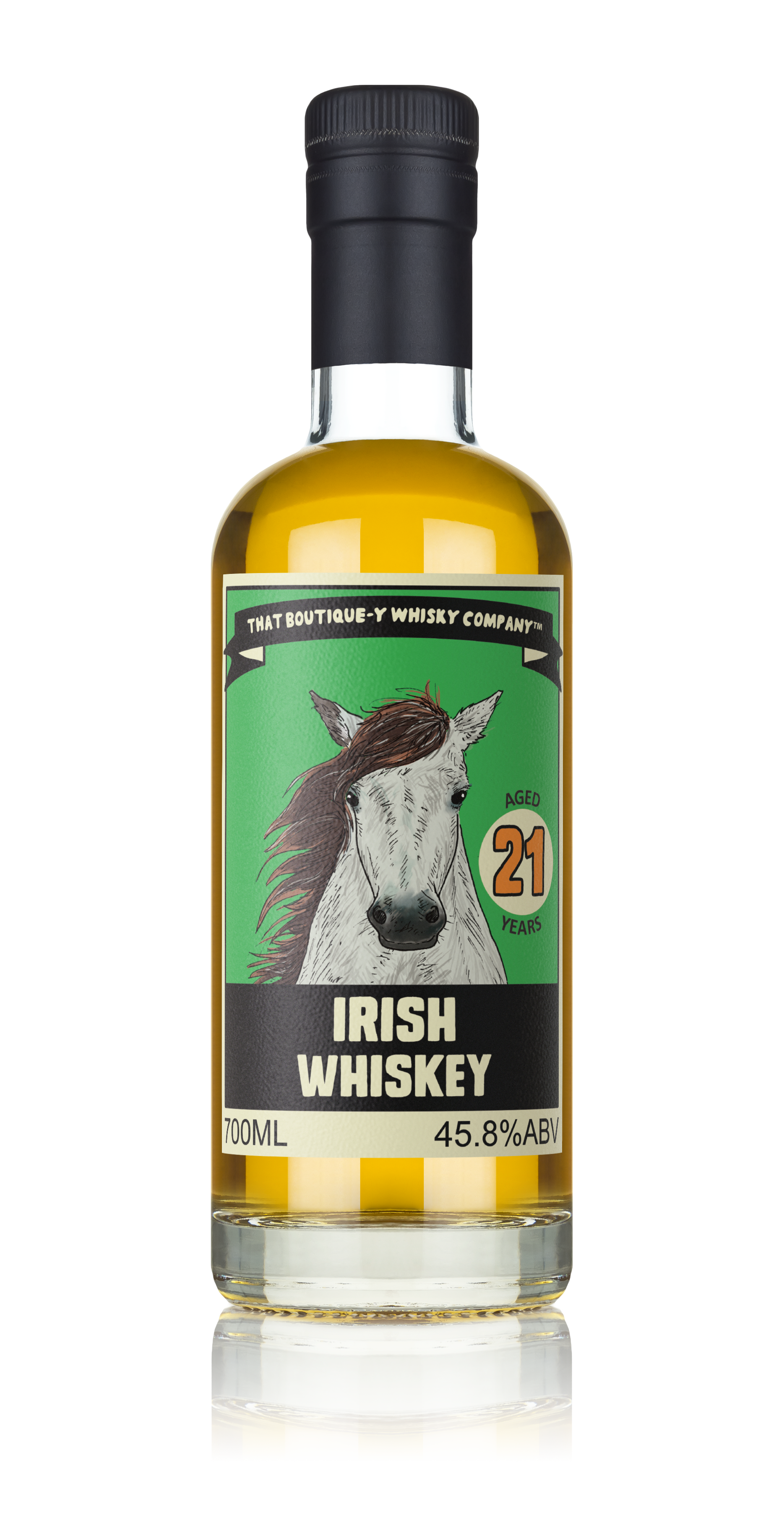 Continuous Irish 21yo.png
