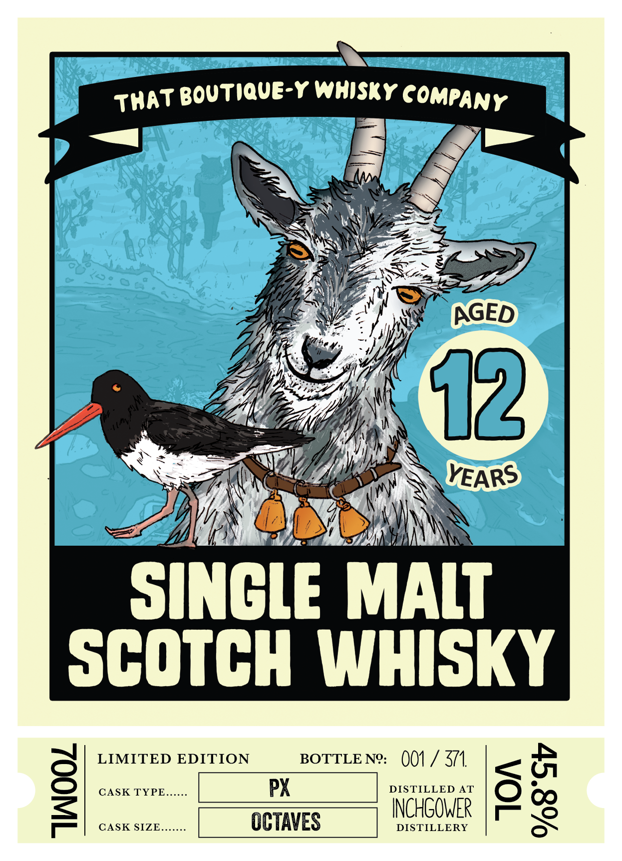 TBWC_LE_INCHGOWER_label_AW.png