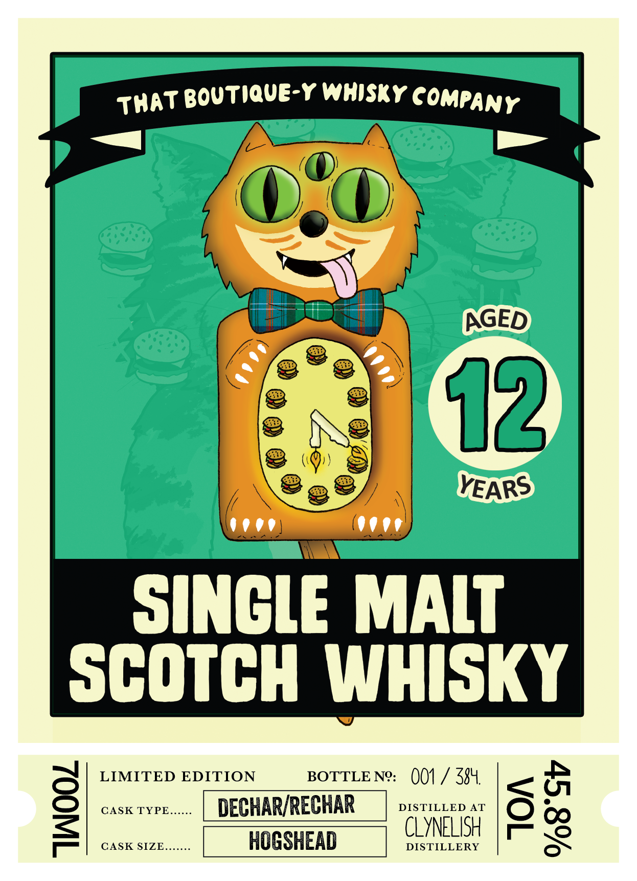 TBWC_LE_CLYNELISH_label_AW.png