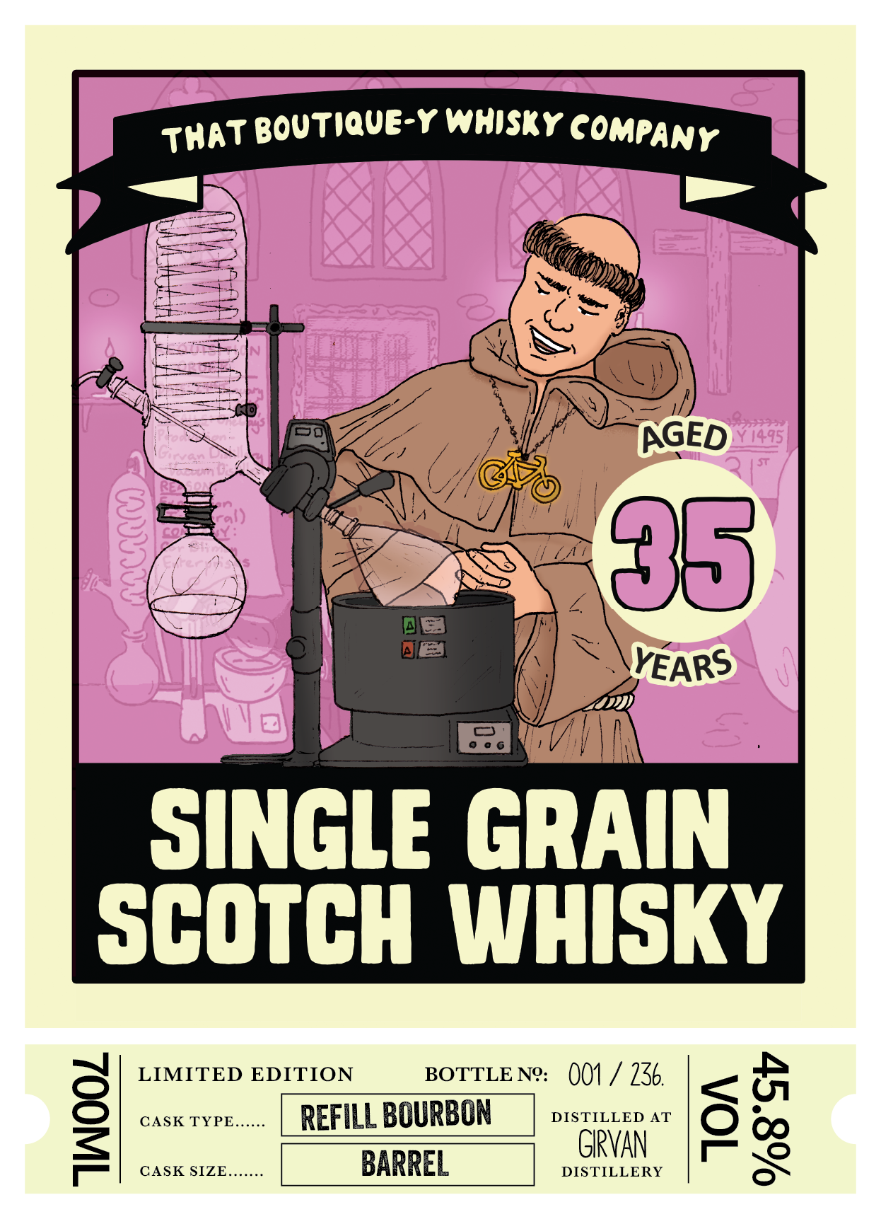 TBWC_LE_GIRVAN_label_AW.png