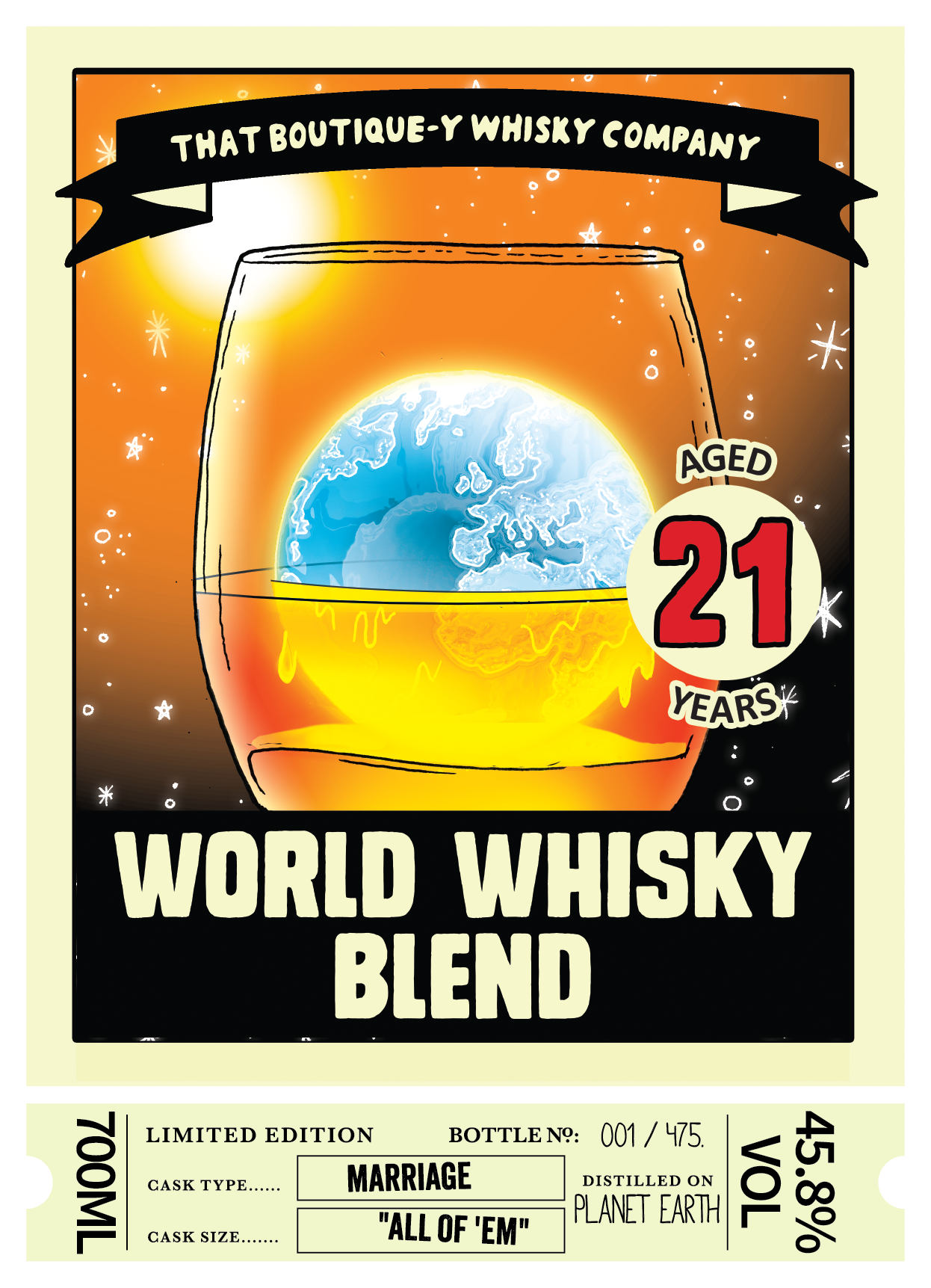 TBWC_LE_WWB_2026_label_AW.png