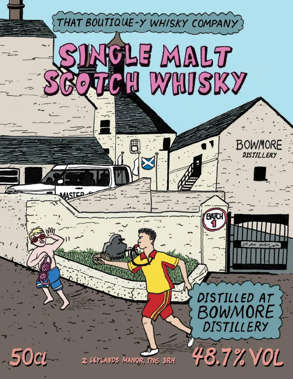 Bowmore B1.jpg