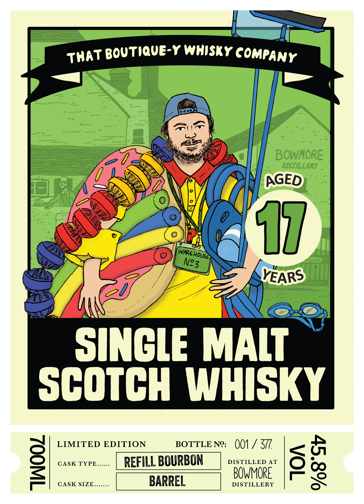 TBWC_LE_BOWMORE_label_AW.png