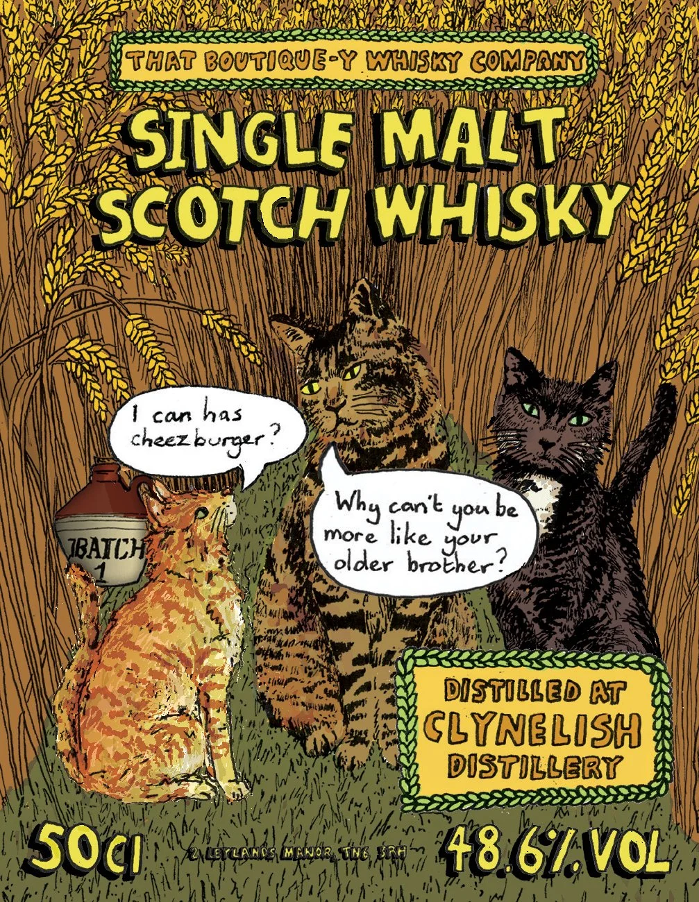 Clynelish B1.jpg