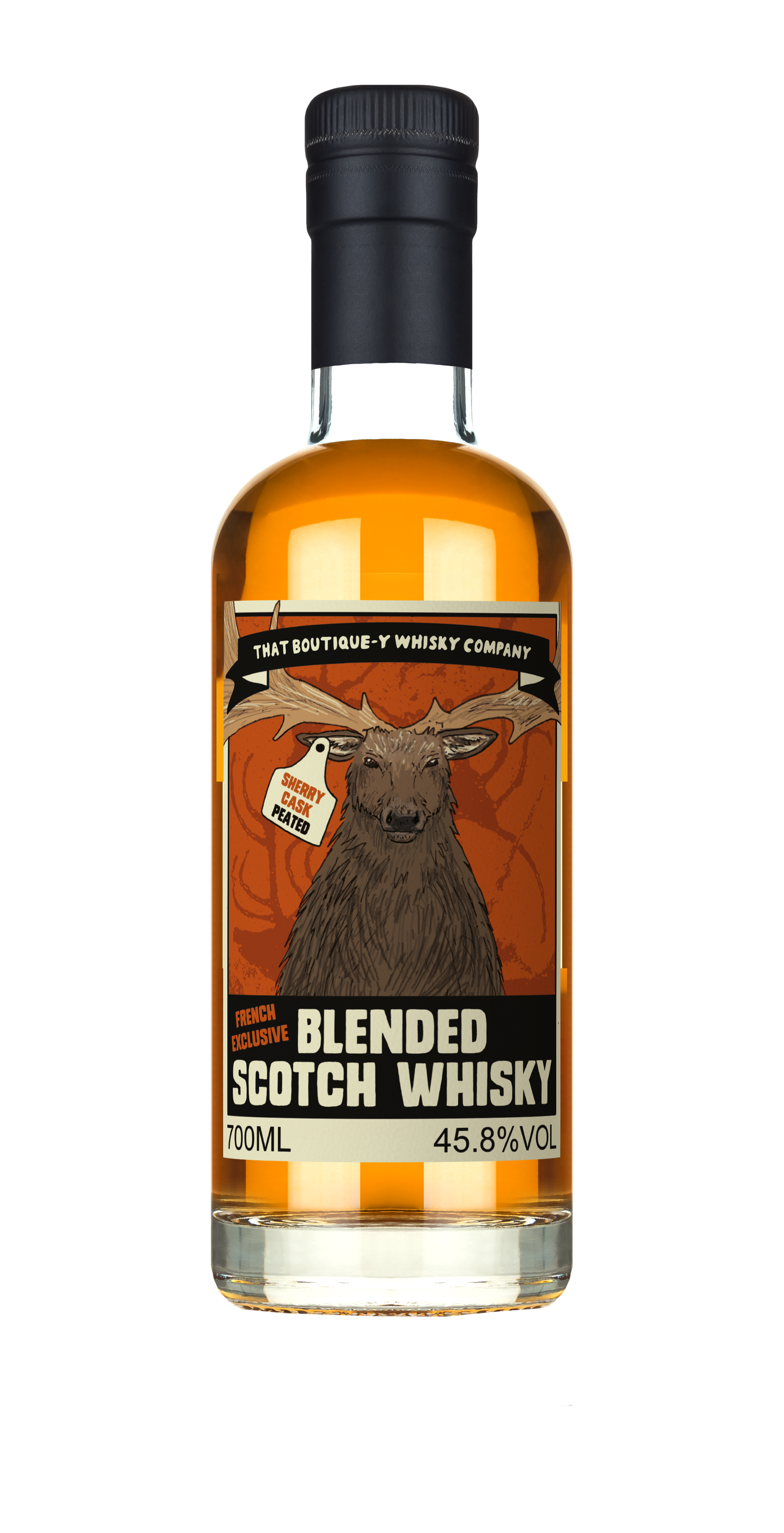 TBWC_Sherry_Cask_Peated_French_Exclusive_AW.png