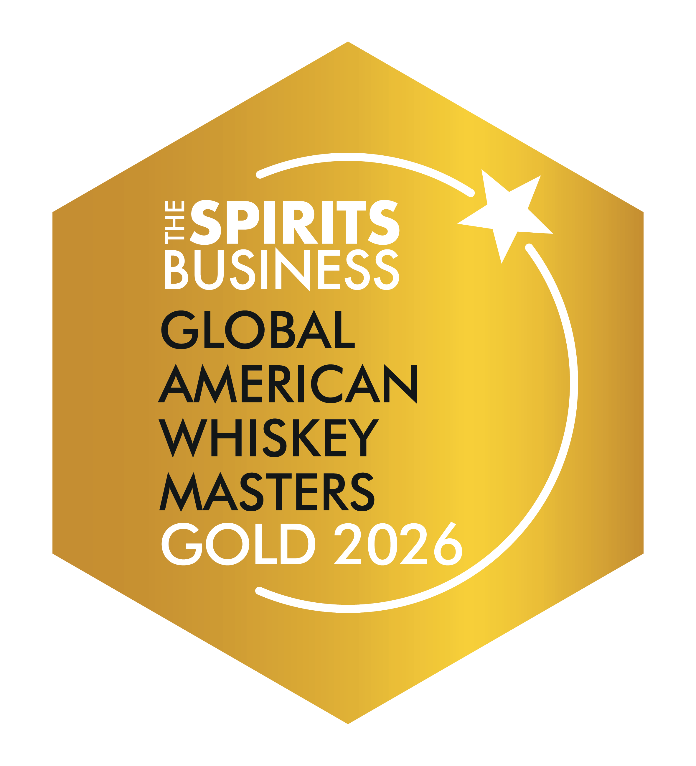 American-Whiskey-Masters-2026-Medal-GOLD-1.png
