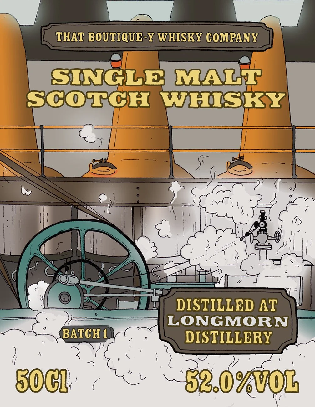 Longmorn B1.jpg