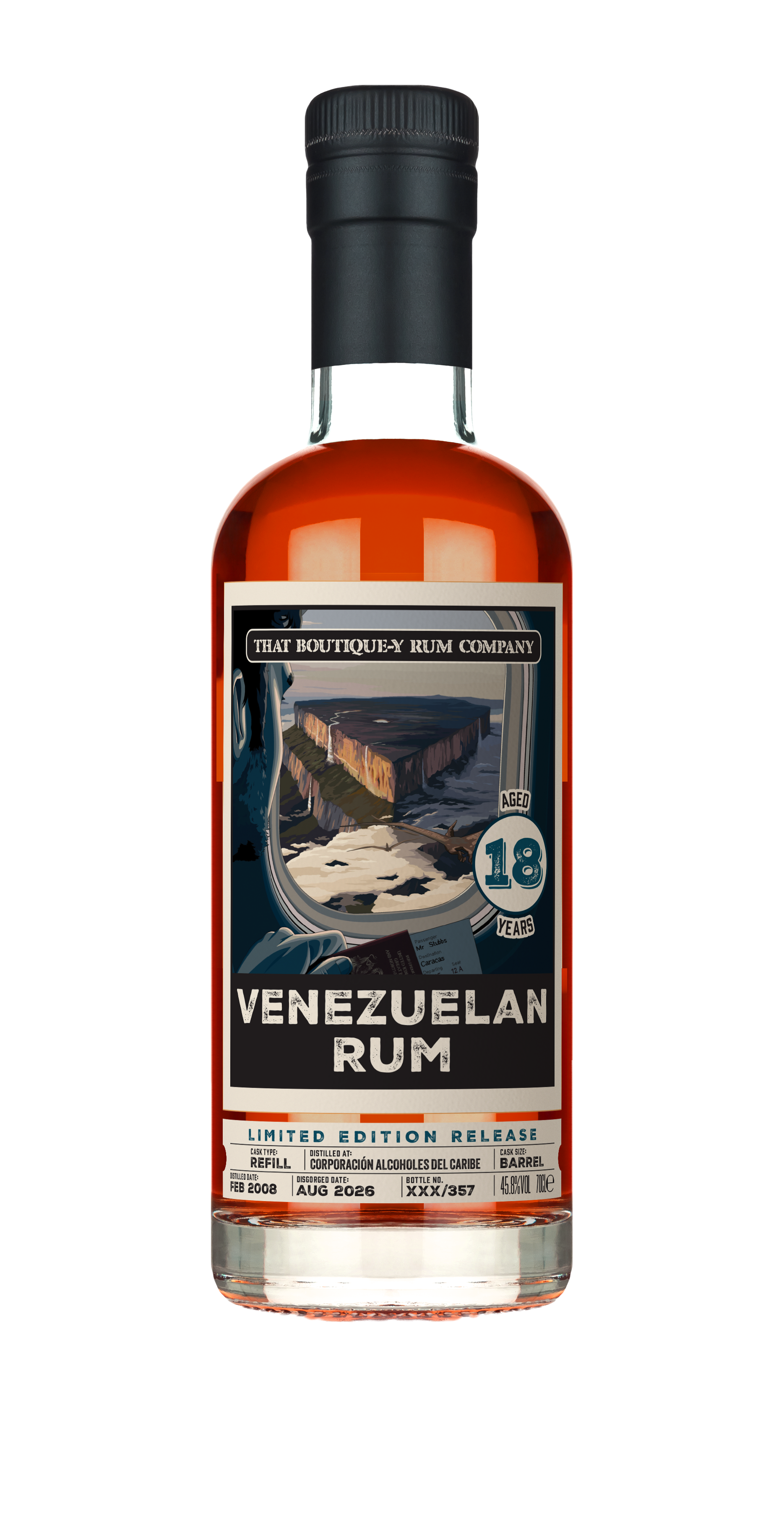 TBRC CACD.Venezuela.png