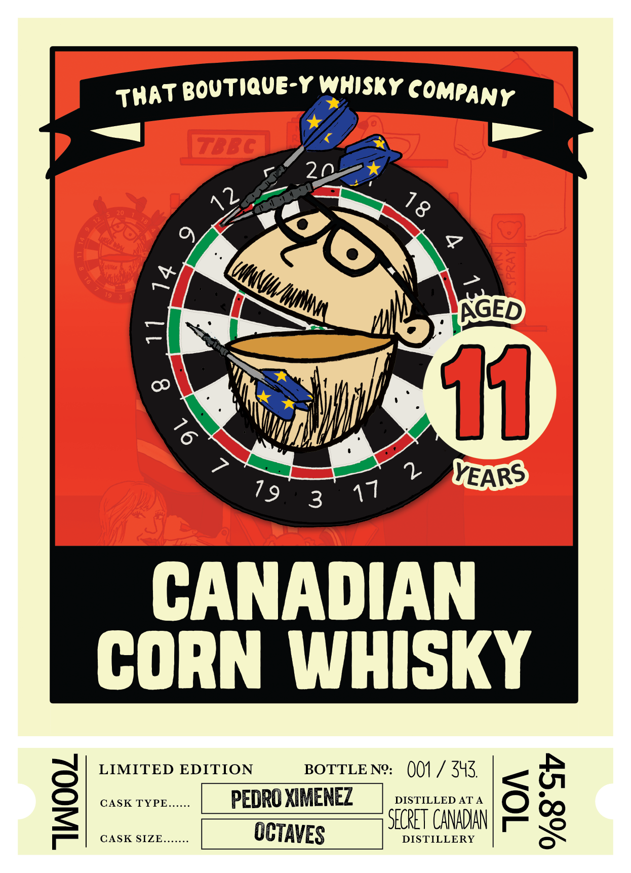 TBWC_LE_Secret_Canadian_AW (1).png
