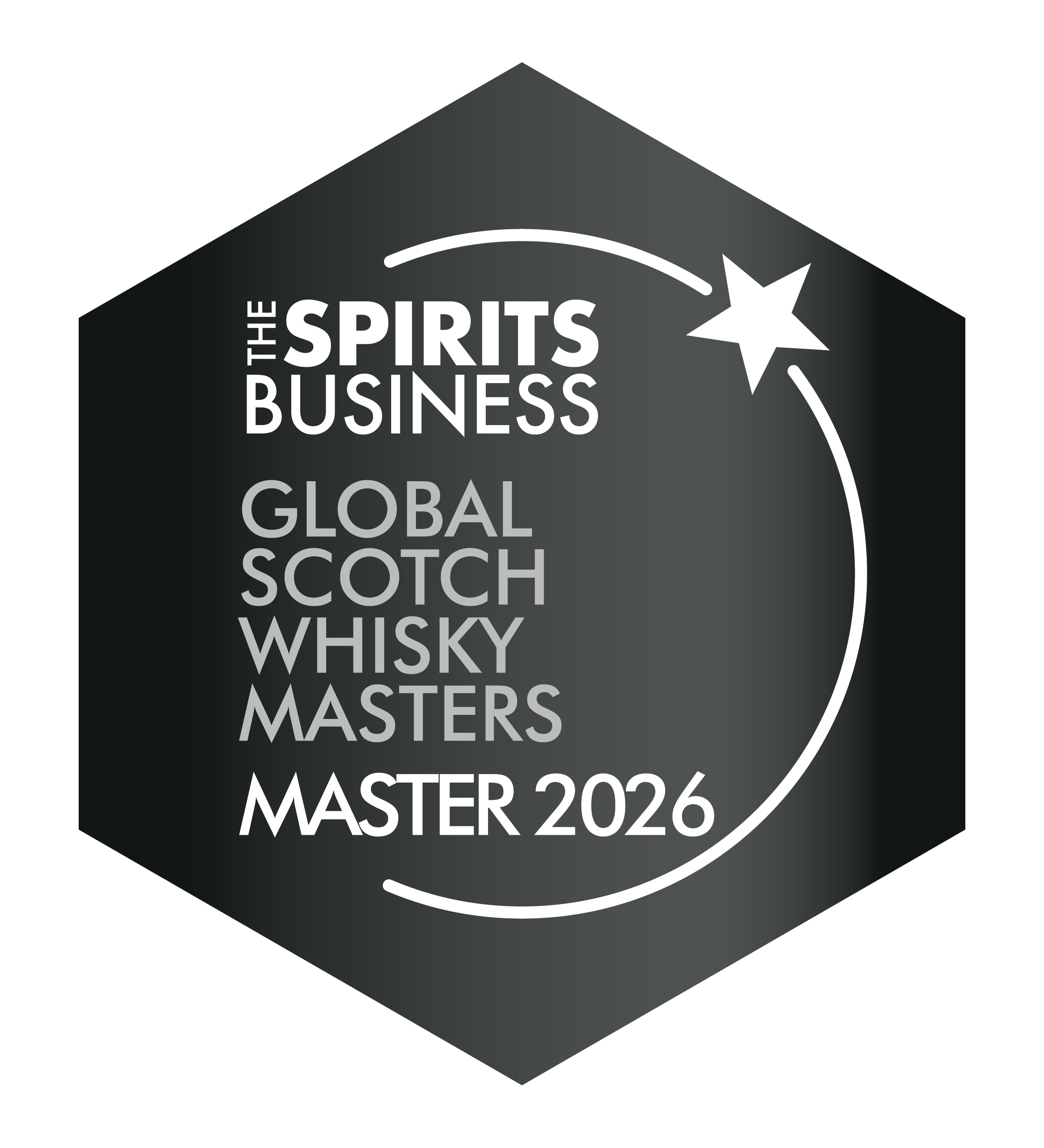 Scotch-Whisky-Masters-2026-Medal-MASTERS.png